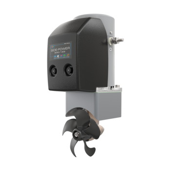 SE50/140S-12V