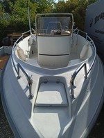 Ryds 511 GTS