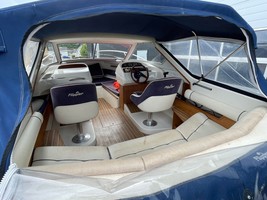 Flipper 630 HT