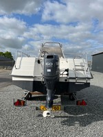 Ryds 511 GTS
