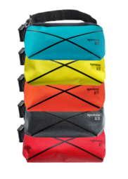 Spinlock Deckvest Alto - UDSALG