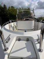 Ryds 511 GTS