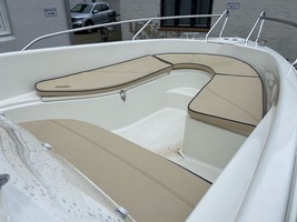 Ryds 510 GTI, Mercury 75 Optimax...SOLGT