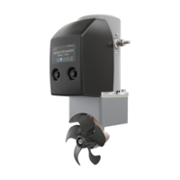 SE50/140S-12V