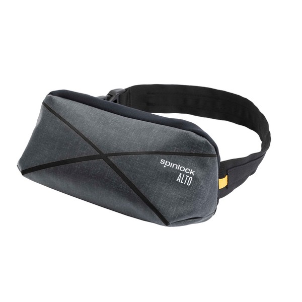 Spinlock Deckvest Alto. TILBUD.