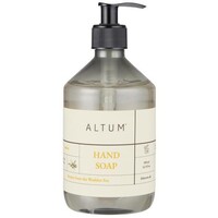 Håndsæbe ALTUM Amber 500 ml