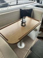 Beneteau Antares 8.80