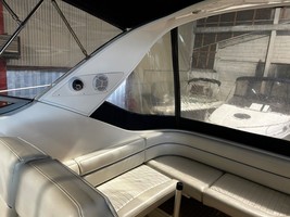 Bayliner Ciera 305