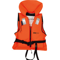 REDNINGSVEST 100N