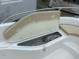 Ryds 510 GTI, Mercury 75 Optimax...SOLGT