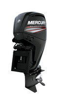 Mercury F 100 ELPT EFI Command Thrust