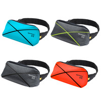 Spinlock Deckvest Alto. TILBUD.