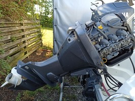 Ryds 511 GTS