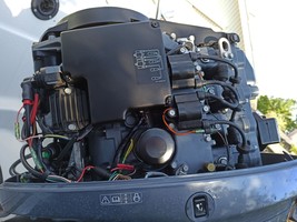 Ryds 511 GTS