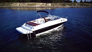 Regal 2650
