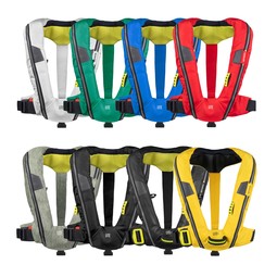 Spinlock Lite UDSALG