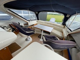 Flipper 630 HT