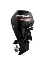 Mercury F 100 ELPT EFI Command Thrust