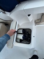 Campion 552i SC Explorer med dieselmotor sælges!