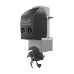 SE50/140S-12V