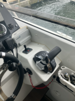 Beneteau Antares 8.80
