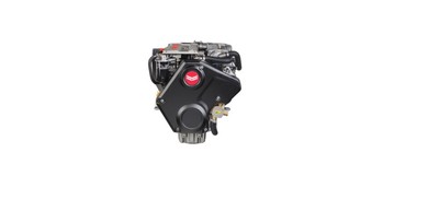 Yanmar 4JH110