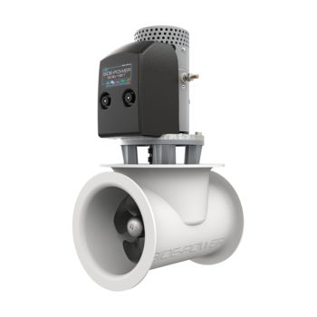 SE80/185T-12V