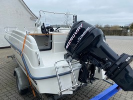 Ryds 510 GTI, Mercury 75 Optimax...SOLGT