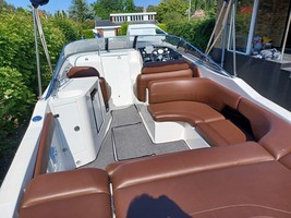 Regal 2650
