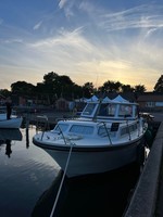 NY PRIS! Jupiter 33