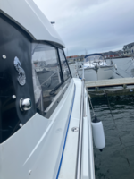 Beneteau Antares 8.80