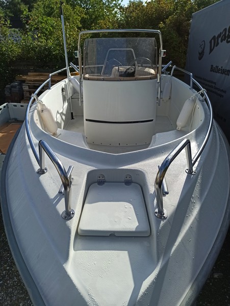 Ryds 511 GTS