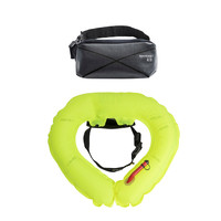 Spinlock Deckvest Alto. TILBUD.