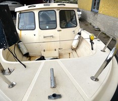 Uttern 560 MR