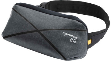 Spinlock Deckvest Alto - UDSALG