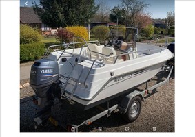 Ryds 511 GTS