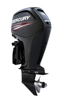 Mercury F 115 ELPT EFI Command Thrust