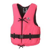Baltic Svømmevest Aqua Rosa/pink
