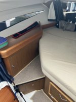Beneteau Antares 8.80