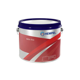 Hempel Mille Xtra 2,5L