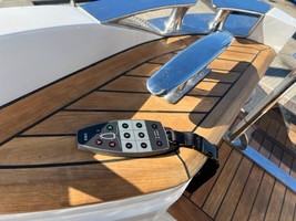 Boatcontroller
