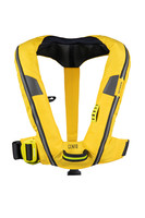 Spinlock Cento Junior 