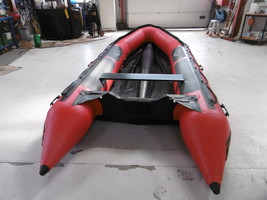 Quicksilver 430 SHD