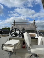 Ryds 511 GTS