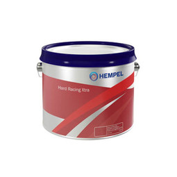 Hempel Hard Racing Extra 2,5L