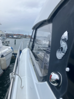 Beneteau Antares 8.80
