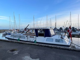 NY PRIS! Jupiter 33