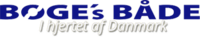 Bøge's Både Aps