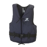 Baltic Svømmevest Aqua Navy