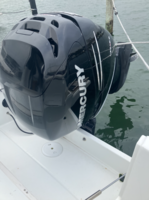 Beneteau Antares 8.80
